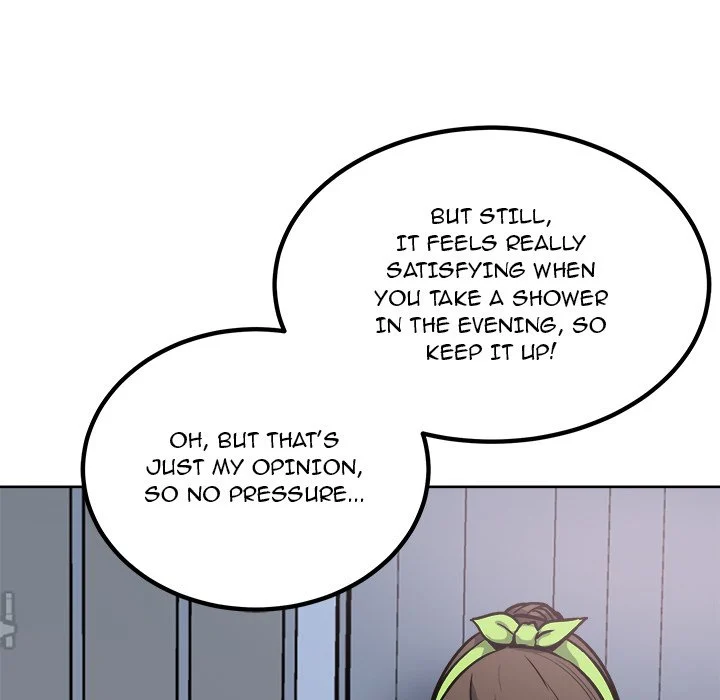 The Ark Is Me Chapter 78 – page 59