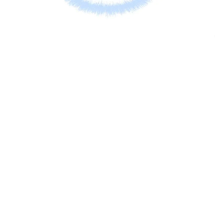 The Ark Is Me Chapter 78 – page 72