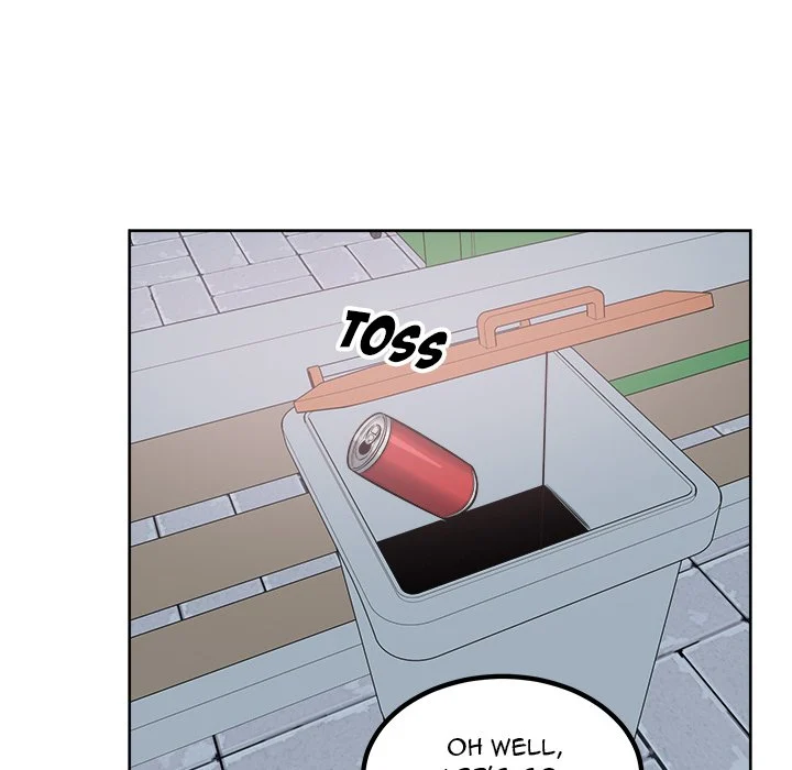 The Ark Is Me Chapter 78 – page 80