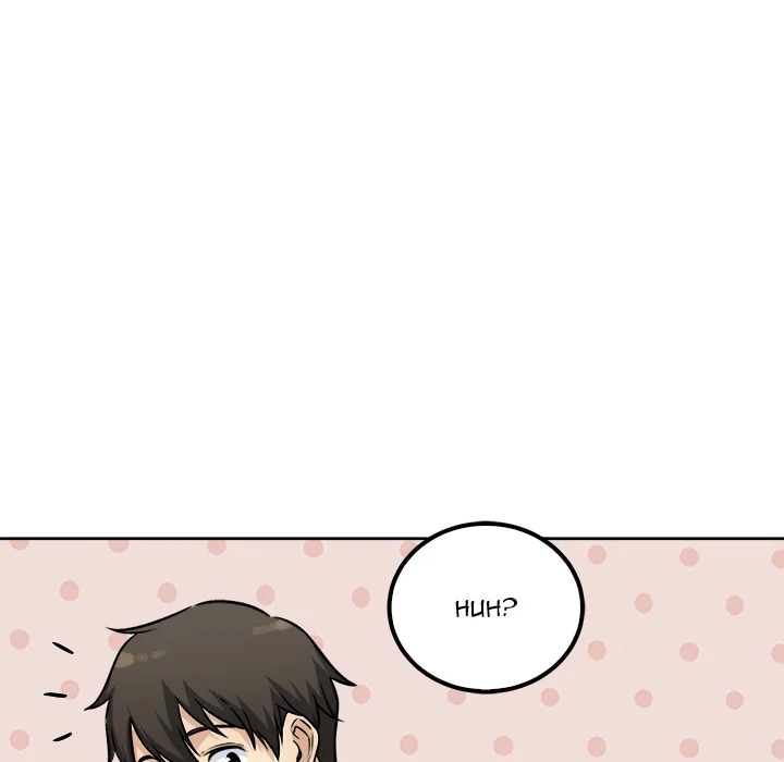 The Ark Is Me Chapter 35 – page 111