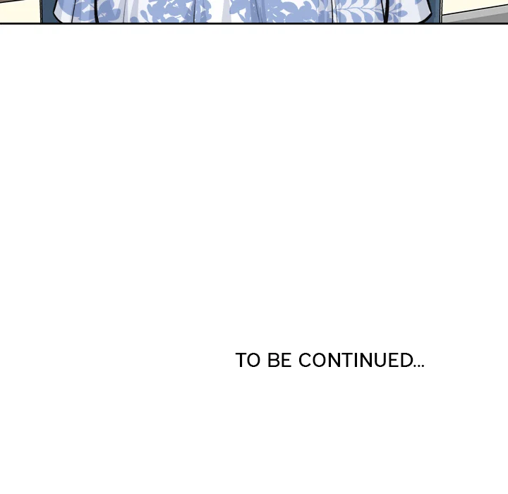 The Ark Is Me Chapter 35 – page 135
