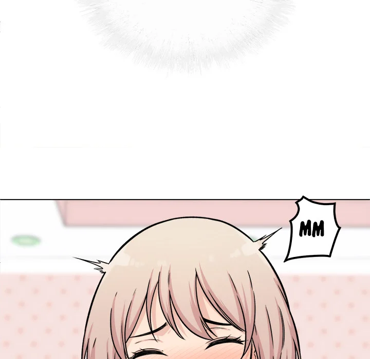 The Ark Is Me Chapter 35 – page 32