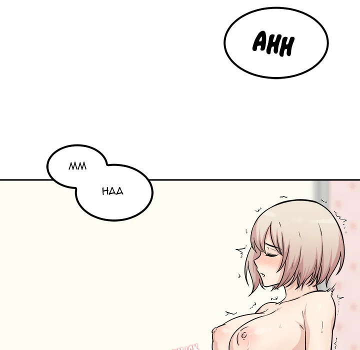 The Ark Is Me Chapter 35 – page 35