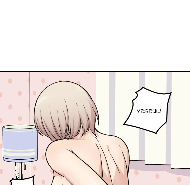 The Ark Is Me Chapter 35 – page 57