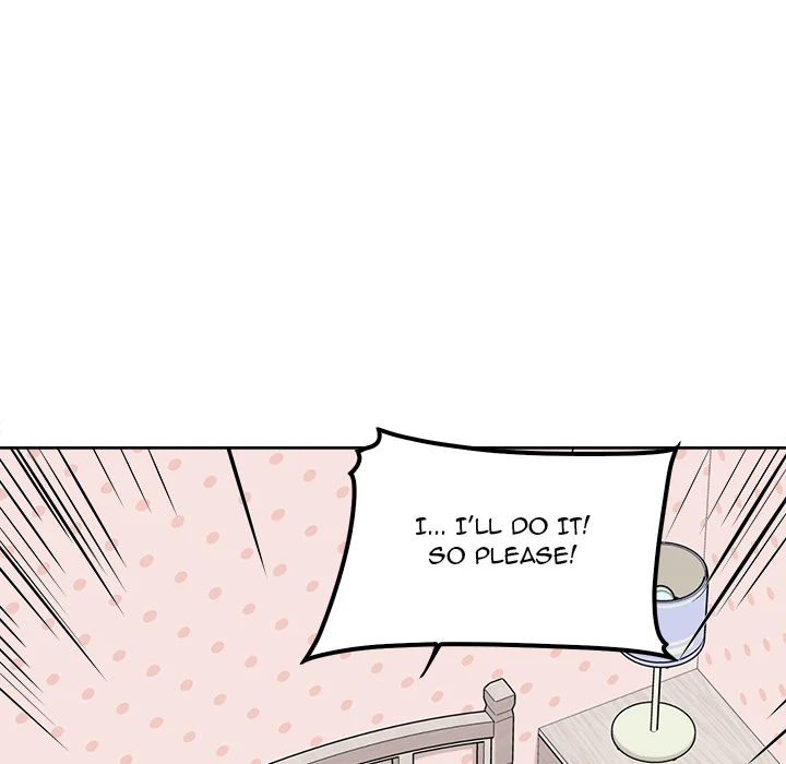 The Ark Is Me Chapter 35 – page 62