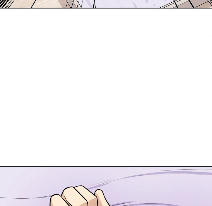 The Ark Is Me Chapter 35 – page 64