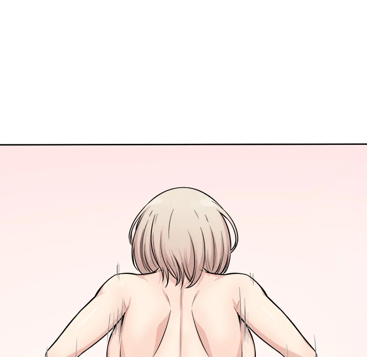 The Ark Is Me Chapter 35 – page 72