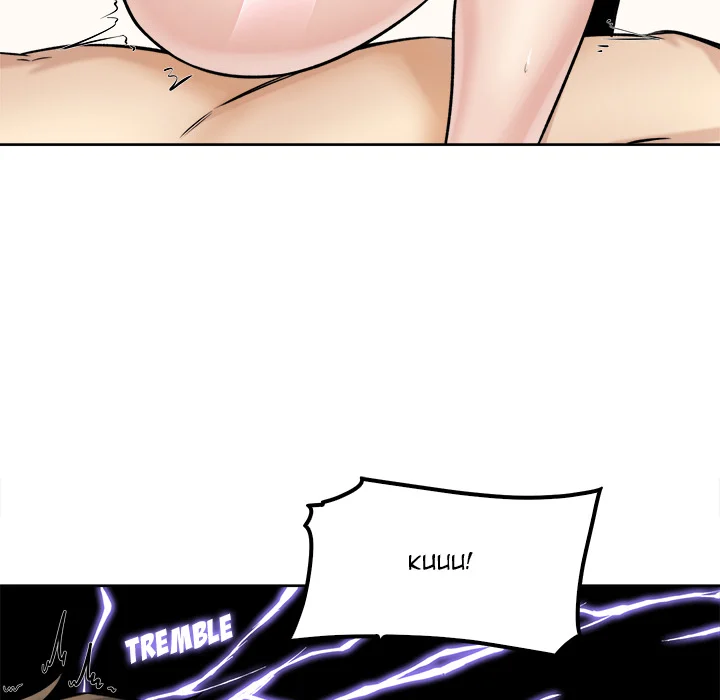 The Ark Is Me Chapter 35 – page 94