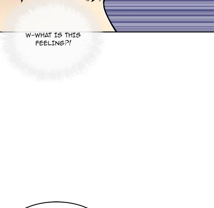 The Ark Is Me Chapter 50 – page 104