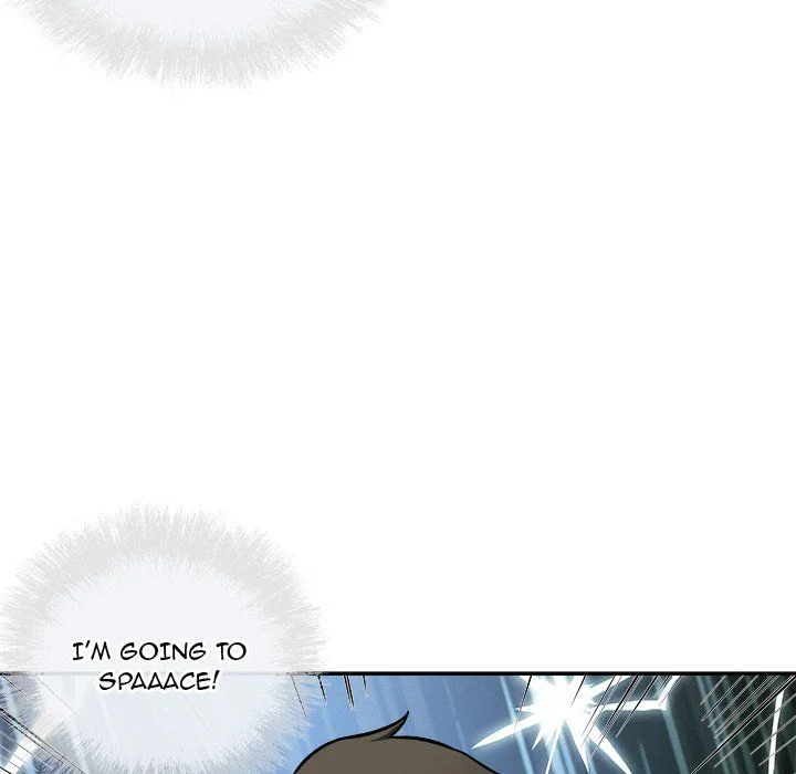 The Ark Is Me Chapter 50 – page 112