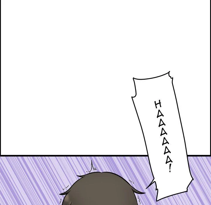 The Ark Is Me Chapter 50 – page 119