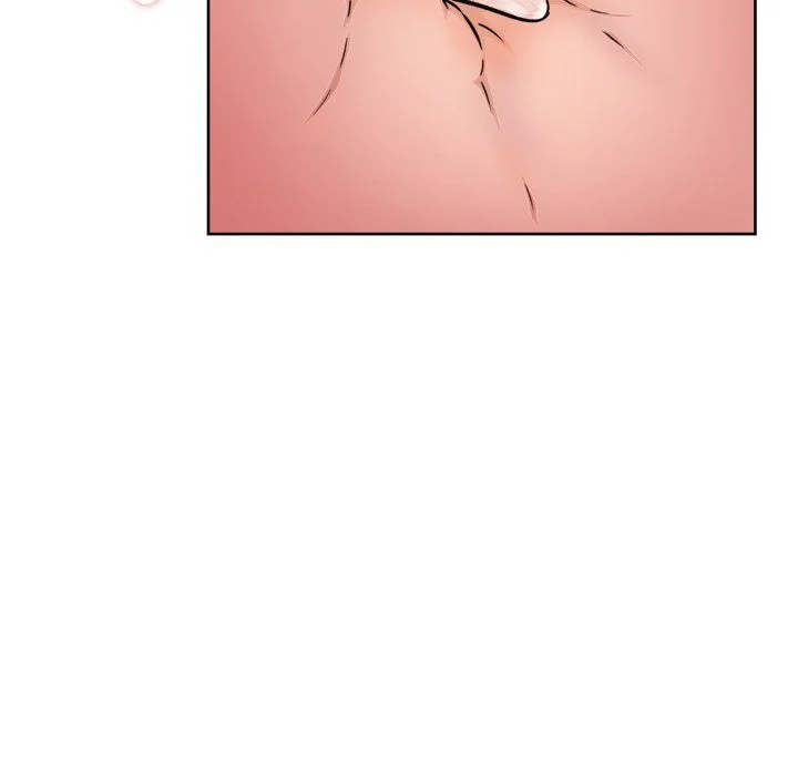 The Ark Is Me Chapter 50 – page 18