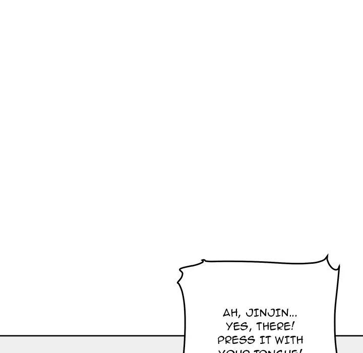 The Ark Is Me Chapter 50 – page 29