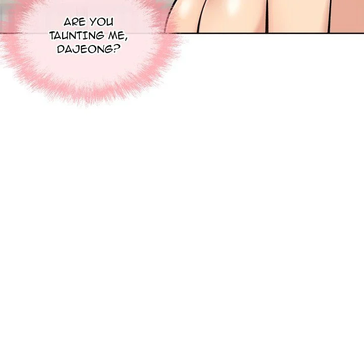 The Ark Is Me Chapter 50 – page 31
