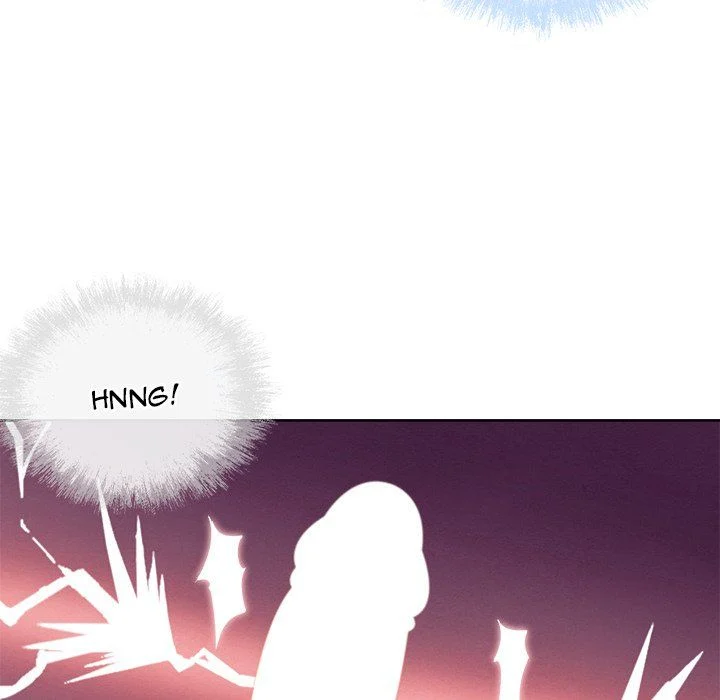 The Ark Is Me Chapter 50 – page 41