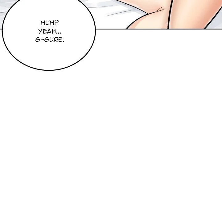 The Ark Is Me Chapter 50 – page 61