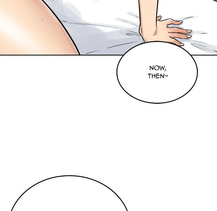 The Ark Is Me Chapter 50 – page 63