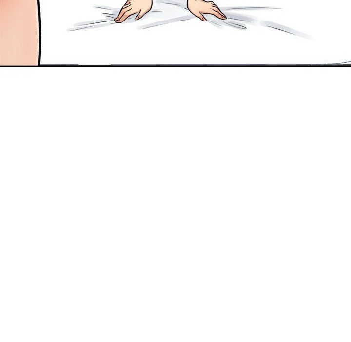 The Ark Is Me Chapter 50 – page 81