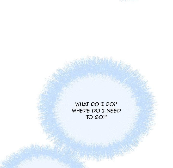 The Ark Is Me Chapter 50 – page 92