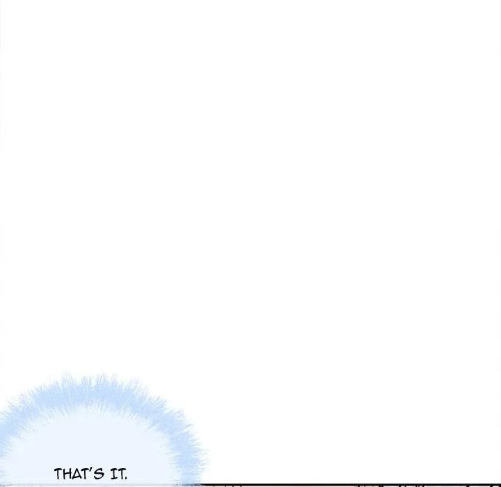The Ark Is Me Chapter 50 – page 97