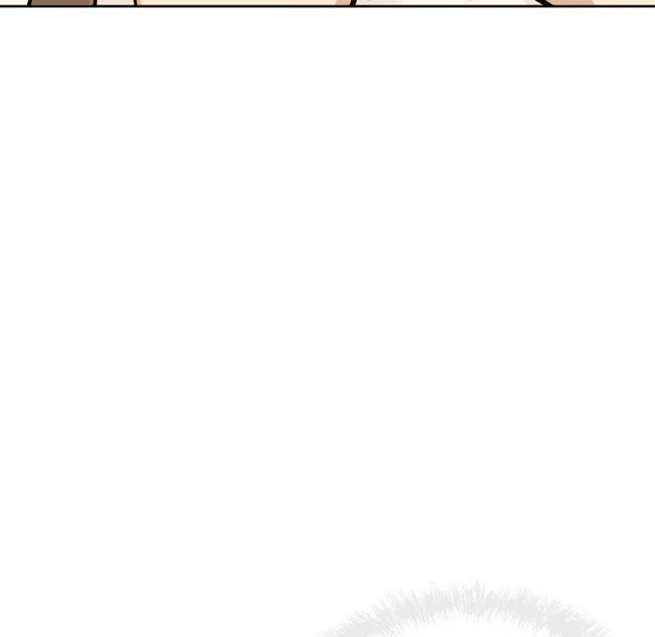 The Ark Is Me Chapter 66 – page 10