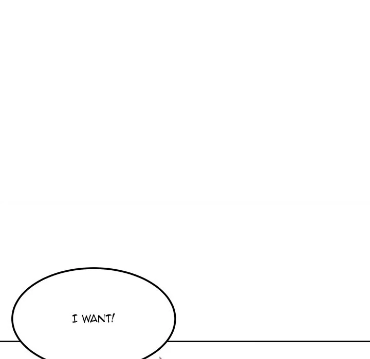 The Ark Is Me Chapter 66 – page 139