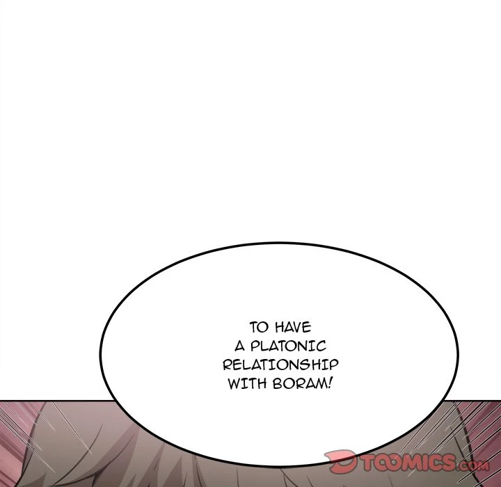 The Ark Is Me Chapter 66 – page 141