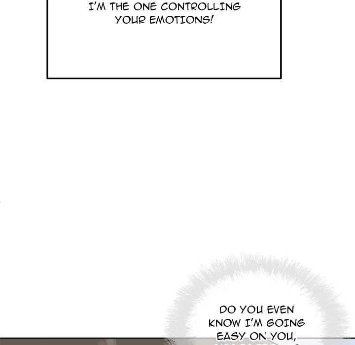 The Ark Is Me Chapter 66 – page 29