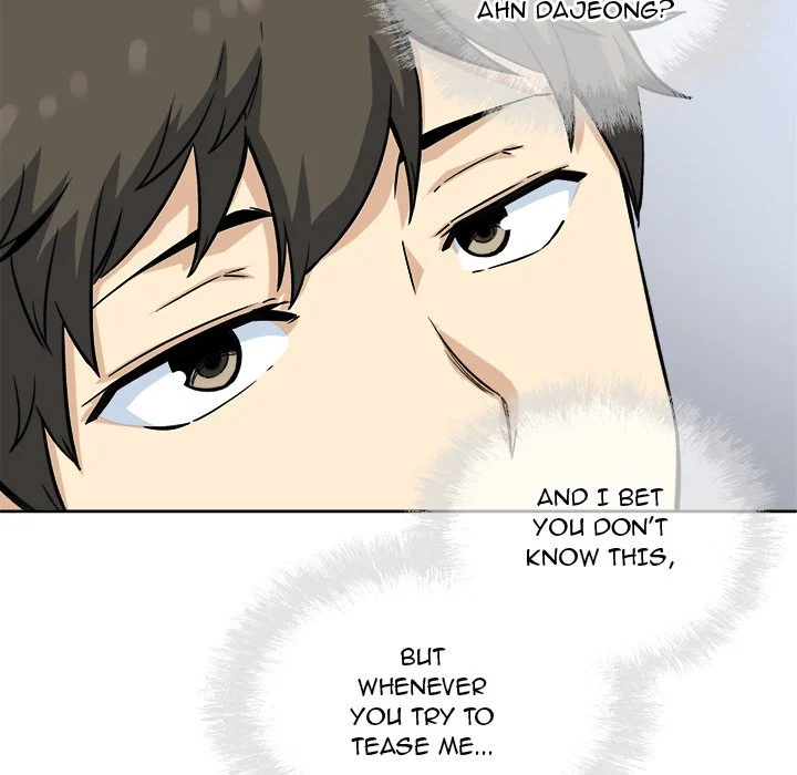 The Ark Is Me Chapter 66 – page 30