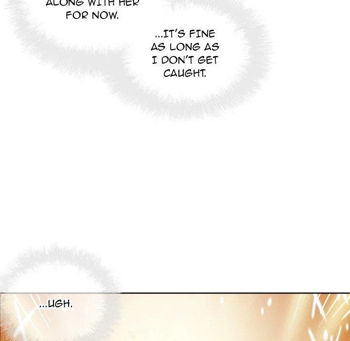 The Ark Is Me Chapter 66 – page 37