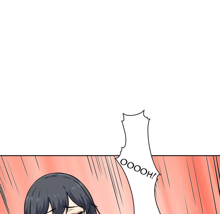 The Ark Is Me Chapter 66 – page 40