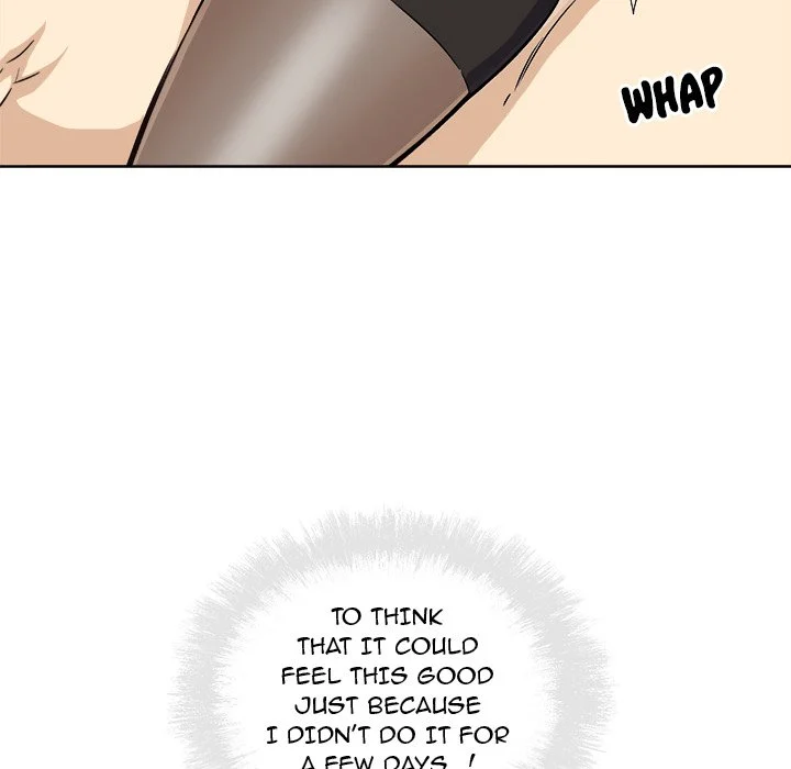 The Ark Is Me Chapter 66 – page 44