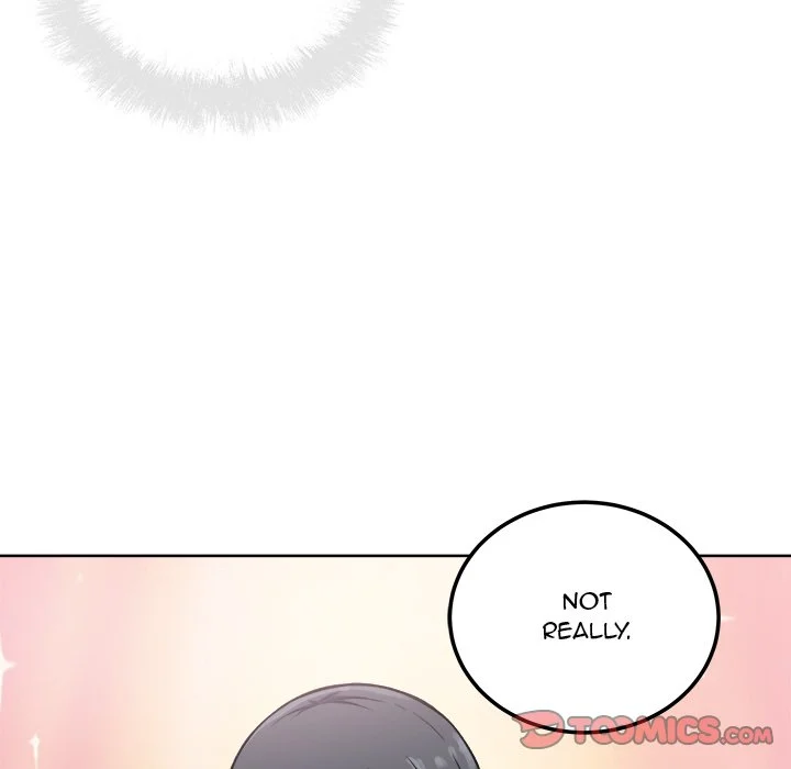 The Ark Is Me Chapter 66 – page 87