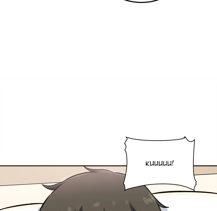 The Ark Is Me Chapter 66 – page 94