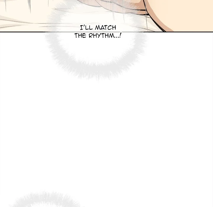 The Ark Is Me Chapter 66 – page 97