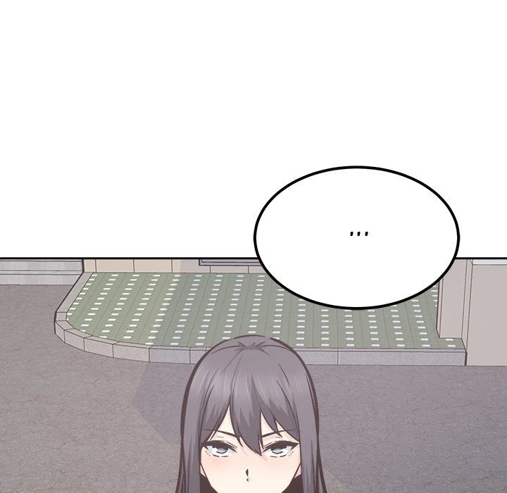 The Ark Is Me Chapter 91 – page 121