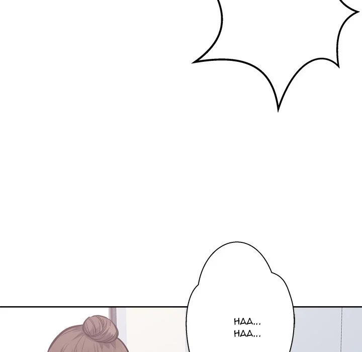 The Ark Is Me Chapter 91 – page 35