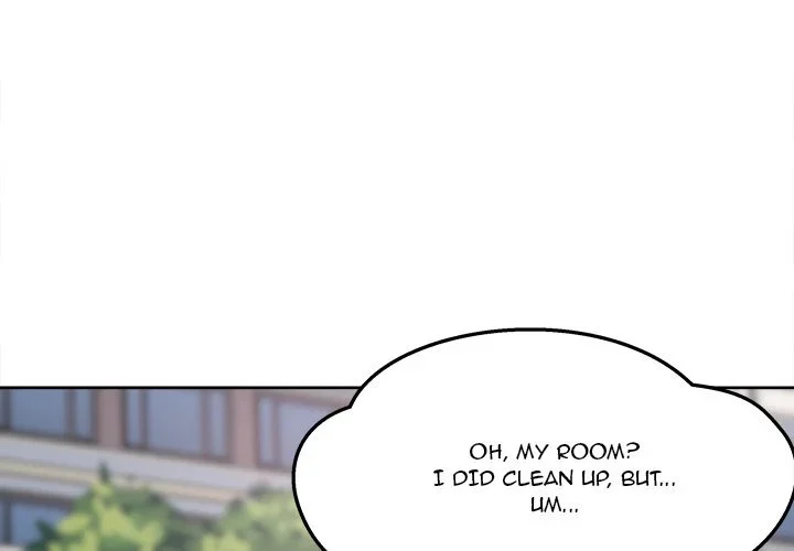 The Ark Is Me Chapter 91 – page 4