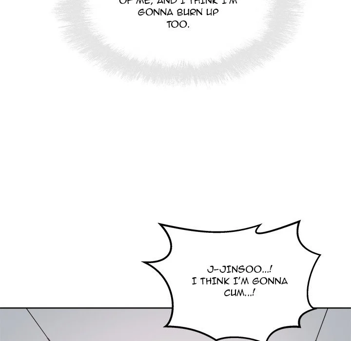 The Ark Is Me Chapter 91 – page 52