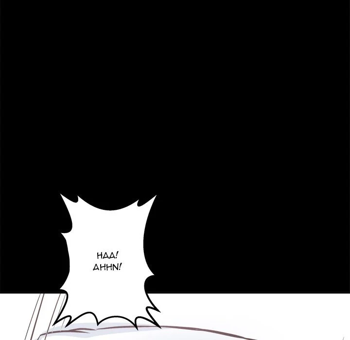 The Ark Is Me Chapter 91 – page 78