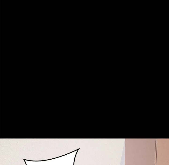 The Ark Is Me Chapter 91 – page 80