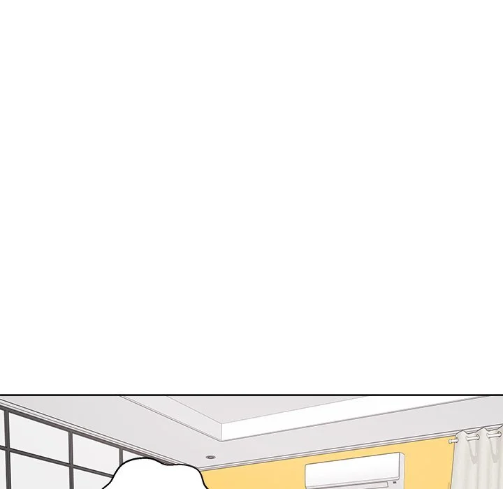 The Ark Is Me Chapter 87 – page 104