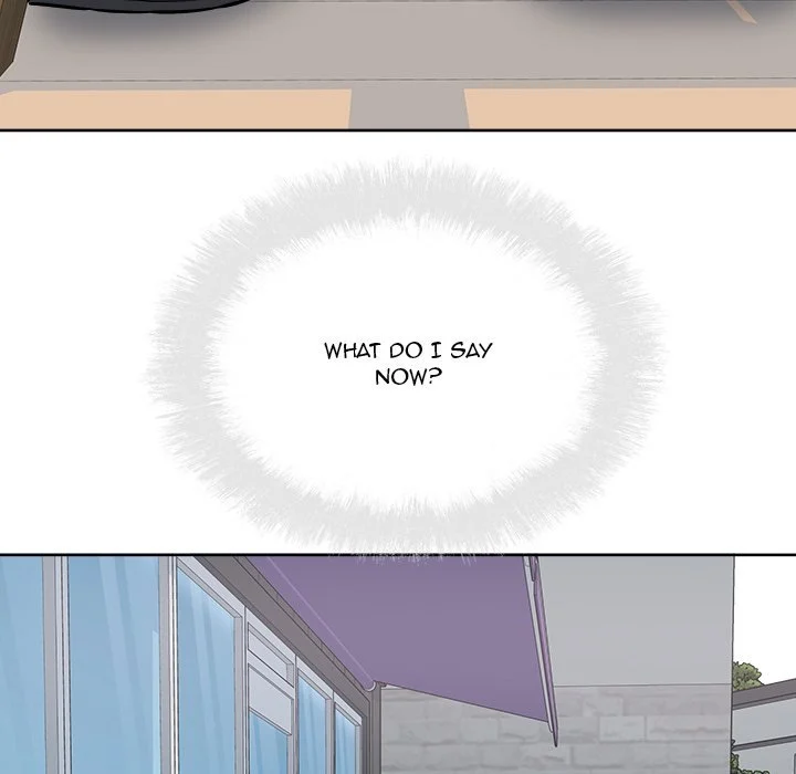 The Ark Is Me Chapter 87 – page 125