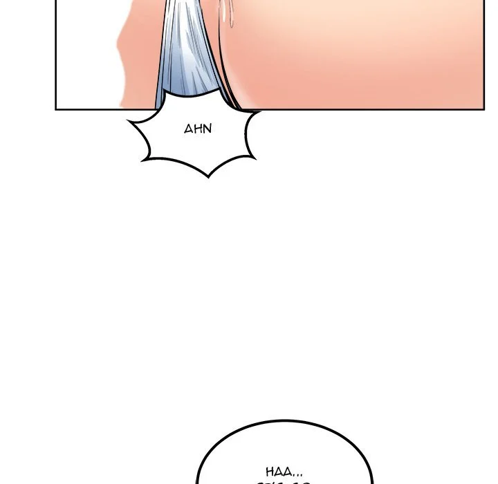 The Ark Is Me Chapter 87 – page 41