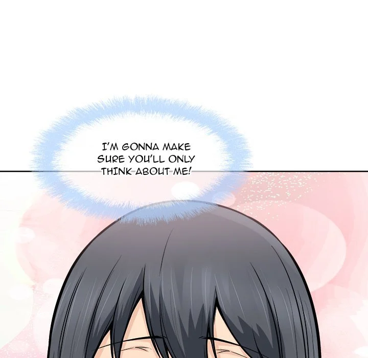 The Ark Is Me Chapter 87 – page 62