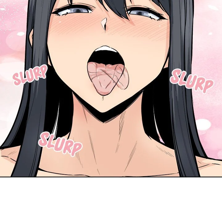 The Ark Is Me Chapter 87 – page 63
