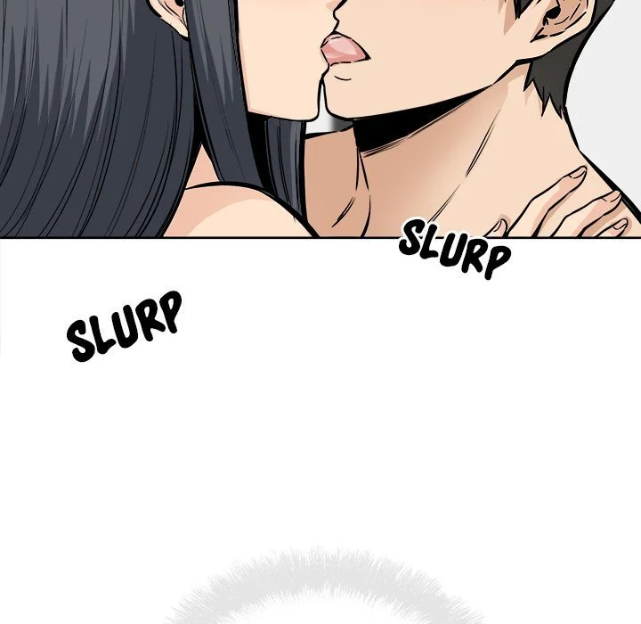 The Ark Is Me Chapter 87 – page 67