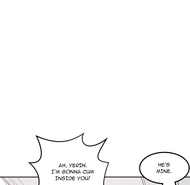 The Ark Is Me Chapter 87 – page 91
