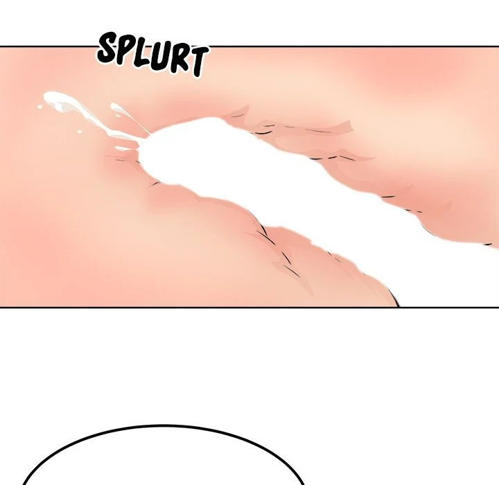 The Ark Is Me Chapter 87 – page 94