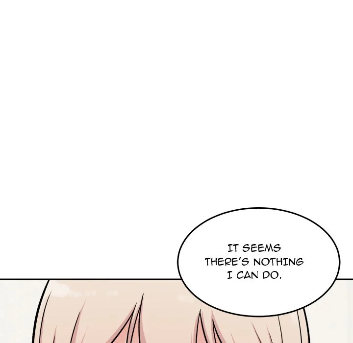 The Ark Is Me Chapter 33 – page 31